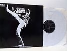 DAVID BOWIE the man who sold the world LP EX/EX-, NL 84654, vinyl, album, glam
