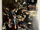 CREDENCE CLEARWATER REVIVAL- Bayou Country (Vinyl, 2014) New