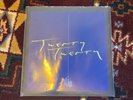 Djo Twenty Twenty Black Vinyl Limited 2000 Copies RARE unplayed (Joe Keery)