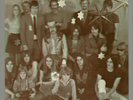 Group 1850 Agemo's Trip to Mother Earth  (Vinyl)  12