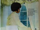 RONNIE MCNEIR self titled (sealed original) LP M/EX+, PLP-10007, vinyl, 1975, US