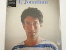 I, JONATHAN RICHMAN 2020 SEALED LP VMP SUMMER SKY BLUE COLORED VINYL Numbered
