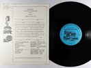 Shooting Star/Kix - King Biscuit Flower Hour 10/9/83 2xLP - DIR VG+ PROMO