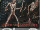 Cannibal Corpse - Stab Hack Slash Kill - Canada 1997 - Totale Kult Songs  