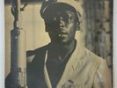 MILES DAVIS LP Musings Of Miles PRESTIGE 7007 rvg BERGENFIELD
