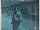 MILES DAVIS LP Workin With PRESTIGE 7166 rvg BERGENFIELD John Coltrane