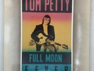 TOM PETTY LP Full Moon Fever BMG record club GREAT COPY inner sleeve