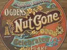 SMALL FACES LP Ogdens Nut Gone Flake IMMEDIATE great copy UK 1968 press