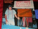 CARROLL GILLEY is in Gilley's Country LP RARE PRIVATE HONKY TONK Mickey ASTRO