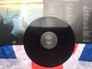 Roxy Music-Avalon Vinyl  LP 1982 Brian Ferry NM