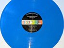 Loretta Lynn - Coal Miner's Daughter LP - Vinyl Me Please COLORED Record - USED