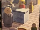 Sunny Day Real Estate Diary Double LP Red Vinyl Foo Fighters Limited Rare.