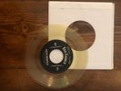 Eric Church Vinyl Jack Daniels/Hungover and Hard Up Rare Promo Whiskey Infused