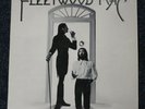 Fleetwood Mac - Fleetwood Mac (1975) 12
