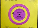 DEEP PURPLE - Black Night / Speed King 1970 BRAZIL 7