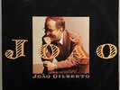 JOAO GILBERTO - 