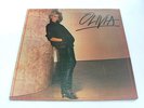 Olivia Newton John Totally Hot Rare MFSL Half Speed Master LTD Vinyl LP VGC