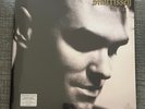 MORRISSEY Viva Hate LP Remastered Special Edition NEW SEALED