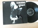 Scorpions – In Trance   GERMANY    LP  Vinyl   mint-
