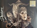 Arch Enemy - Deceivers (NEW VINYL LP) Multicoloured Record. Limited To 500.