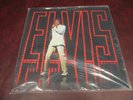 Elvis Presley Elvis NBC TV Special '68 45TH ANNIVERSARY 180 GRAM LIMITED LP