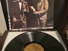 PACHECO PRESENTS MONGUITO FANIA GOLD LABEL SALSA GUAGUANCO LP