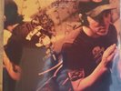 Elliot Smith-Either/or Vinyl LP/ radiohead, jeff buckley/