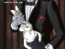 Helloween Rabbit Don't Come Easy  (Vinyl) Special  12