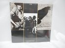 NEW U2 The Joshua Tree Singles: Remastered & Live -- (4) 10