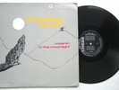 HOWLIN’ WOLF * Moanin’ In The Moonlight * CHESS LP USA 1959 (1st?)