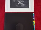 JOY DIVISION - CLOSER FACTORY 25 1ST PRESS VINYL RECORD NEW ORDER BLUE MONDAY