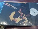 STEVE MILLER BAND FLY LIKE AN EAGLE LP MFSL ORIGINAL MASTER RECORDING NM VINYL