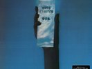 King Crimson ‎– USA : Discipline Global Mobile ‎– KCLP12 SEALED VINYL LP 200g