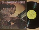 Cecil Taylor -The Great Concert Of Cecil Taylor- 3xLP Box-Set Prestige (P-34003)
