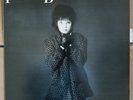 Pat Benatar, We Belong; Rare Promo 12