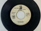 FREDDIE SOUTH Set Me Free/I'll Be Watchin' Over You   King David 645