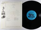 Molly Hatchet - King Biscuit Flower Hour: Best Of 11/7/82 2xLP - DIR VG+ PROMO