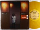 Townes Van Zandt - High, Low And In Between LP - Omnivore Canada Orange Wax NM