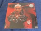 Eve Scorpion rap hip hop Vinyl LP NEW SEALED Double album Jihan Cooper