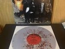 Bone Thugs N Harmony - Creepin On Ah Come Up Vinyl - RSD 2020