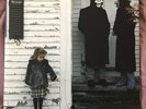 Brand New - The Devil And God / Purple Marble Color 2xLP Vinyl Record w/ Booklet