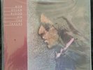 Bob Dylan - Blood On The Tracks - 2013 - SEALED - MFSL - LP - Ltd Ed - Numbered