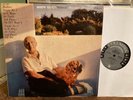 Columbia ML 5266: Szigeti, Brahms Violin Sonatas 1 & 3 ED1 6-eye NM