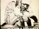 Cappadonna - The Pillage (Vinyl 2LP - 1998 - US - Original)