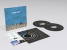 Nada Surf Let Go 20th Anniversary Double  Vinyl LP New Sealed
