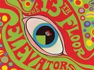 13th Floor Elevators The Psychedelic Sounds Of The 13th Floor Elevators (Vinyl)