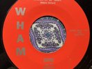 Ronnie And The Sinsashuns Laugh It Up Baby  GARAGE ROCK SURF UNPLAYED