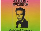 Delbert McClinton Outdated Emotion (Vinyl) 12