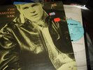 THE SMITHS : ASK CLEAR VINYL 12