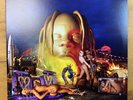 Travis Scott - Astroworld | VG+ | 2018 | 2xLP | Night Exclusive |